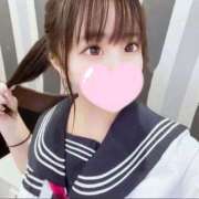 ヒメ日記 2025/09/28 09:55 投稿 もえな 本庄デリヘル！奇跡のビンビン学園