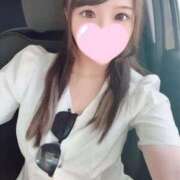 ヒメ日記 2025/09/29 11:15 投稿 もえな 本庄デリヘル！奇跡のビンビン学園