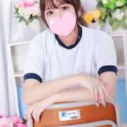 ヒメ日記 2025/09/29 20:06 投稿 もえな 本庄デリヘル！奇跡のビンビン学園