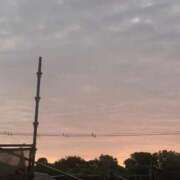 ヒメ日記 2025/09/28 16:45 投稿 あいり 池袋マリン別館