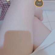 ヒメ日記 2025/09/29 12:55 投稿 あいり 池袋マリン別館