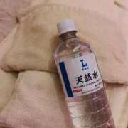ヒメ日記 2025/09/29 15:35 投稿 あいり 池袋マリン別館