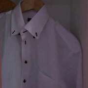 ヒメ日記 2025/10/02 14:35 投稿 あいり 池袋マリン別館