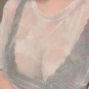 ヒメ日記 2025/10/03 05:55 投稿 あいり 池袋マリン別館