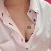 ヒメ日記 2025/10/06 07:05 投稿 あいり 池袋マリン別館