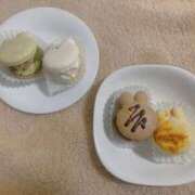 ヒメ日記 2025/10/06 12:55 投稿 あいり 池袋マリン別館