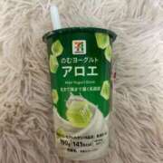 ヒメ日記 2025/10/09 05:31 投稿 あいり 池袋マリン別館