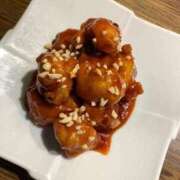 ヒメ日記 2025/10/09 12:45 投稿 あいり 池袋マリン別館