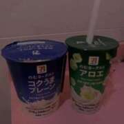 ヒメ日記 2025/11/09 09:55 投稿 あいり 池袋マリン別館