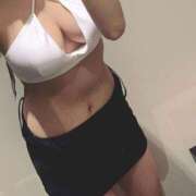 ヒメ日記 2025/11/13 20:25 投稿 あいり 池袋マリン別館