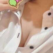 あいり (ŏ﹏ŏ。) 池袋マリン別館