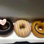 ヒメ日記 2025/09/29 19:28 投稿 ゆずき 渋谷くいーんず