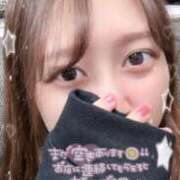 ヒメ日記 2025/10/03 14:00 投稿 ゆずき 渋谷くいーんず