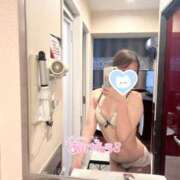 ヒメ日記 2025/10/03 20:50 投稿 ゆずき 渋谷くいーんず