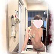 ヒメ日記 2025/10/06 12:02 投稿 ゆずき 渋谷くいーんず