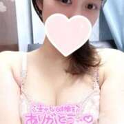 ヒメ日記 2025/10/06 18:26 投稿 ゆずき 渋谷くいーんず