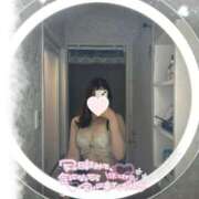 ヒメ日記 2025/10/08 14:53 投稿 ゆずき 渋谷くいーんず