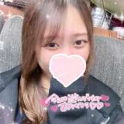 ヒメ日記 2025/10/09 17:53 投稿 ゆずき 渋谷くいーんず