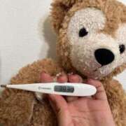 ヒメ日記 2025/10/12 11:48 投稿 ゆずき 渋谷くいーんず