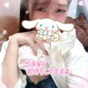 ヒメ日記 2025/10/16 14:27 投稿 ゆずき 渋谷くいーんず