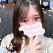 ヒメ日記 2025/10/16 22:52 投稿 ゆずき 渋谷くいーんず