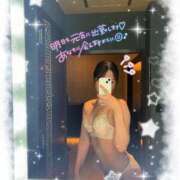 ヒメ日記 2025/10/18 08:26 投稿 ゆずき 渋谷くいーんず