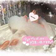 ヒメ日記 2025/10/19 09:06 投稿 ゆずき 渋谷くいーんず