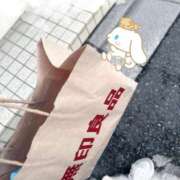 ヒメ日記 2025/10/20 20:09 投稿 ゆずき 渋谷くいーんず