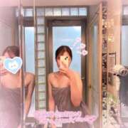 ヒメ日記 2025/10/21 11:01 投稿 ゆずき 渋谷くいーんず