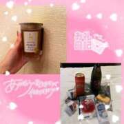 ヒメ日記 2025/10/21 19:35 投稿 ゆずき 渋谷くいーんず