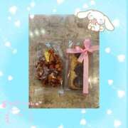 ヒメ日記 2025/10/26 19:01 投稿 ゆずき 渋谷くいーんず