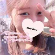 ヒメ日記 2025/10/27 10:54 投稿 ゆずき 渋谷くいーんず