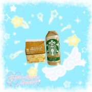 ヒメ日記 2025/10/27 16:32 投稿 ゆずき 渋谷くいーんず