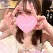 ヒメ日記 2025/10/28 10:02 投稿 ゆずき 渋谷くいーんず