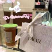 ヒメ日記 2025/10/28 20:59 投稿 ゆずき 渋谷くいーんず