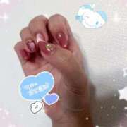 ヒメ日記 2025/10/29 16:39 投稿 ゆずき 渋谷くいーんず