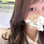 ヒメ日記 2025/10/30 18:10 投稿 ゆずき 渋谷くいーんず