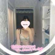 ヒメ日記 2025/11/01 10:26 投稿 ゆずき 渋谷くいーんず