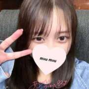 ヒメ日記 2025/11/01 20:13 投稿 ゆずき 渋谷くいーんず