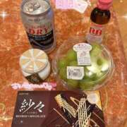 ヒメ日記 2025/11/02 15:34 投稿 ゆずき 渋谷くいーんず