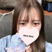 ヒメ日記 2025/11/03 17:26 投稿 ゆずき 渋谷くいーんず