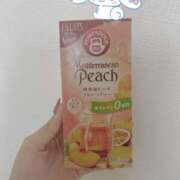 ヒメ日記 2025/11/04 13:51 投稿 ゆずき 渋谷くいーんず