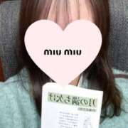 ヒメ日記 2025/11/05 14:58 投稿 ゆずき 渋谷くいーんず