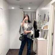 ヒメ日記 2025/11/06 09:51 投稿 ゆずき 渋谷くいーんず