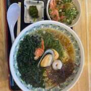 ヒメ日記 2025/11/07 11:12 投稿 ゆずき 渋谷くいーんず