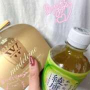 ヒメ日記 2025/11/12 16:50 投稿 ゆずき 渋谷くいーんず