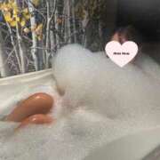 ヒメ日記 2025/11/13 13:30 投稿 ゆずき 渋谷くいーんず