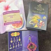 ヒメ日記 2025/11/14 18:49 投稿 ゆずき 渋谷くいーんず