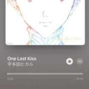 ヒメ日記 2025/11/15 12:58 投稿 ゆずき 渋谷くいーんず