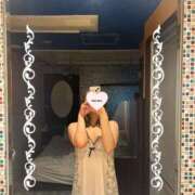 ヒメ日記 2025/11/15 19:28 投稿 ゆずき 渋谷くいーんず